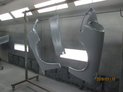 160715 73 Porsche Carrera (2).JPG